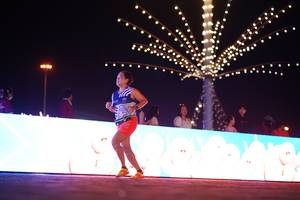 BIB: 
                            <button type="button" onclick="openModal(24534900)" class="btn btn-primary btn-sm float-right btn-popup" data-toggle="modal" data-target=".modal-high-quality">
                        <i class="fas fa-shopping-cart"></i> Add to Cart
                    </button>
                                            <button type="button" onclick="isThisMe(24534900, true)" class="btn btn-success btn-sm float-right btn-popup btn-isme hidden" data-toggle="tooltip" data-placement="bottom" title="นี่คือรูปของคุณใช่ไหม คลิกที่นี่เพื่อเอาเข้าอัลบั้ม">
                        <i class="fas fa-plus"></i> Add to album
                    </button>
                    <button type="button" onclick="isThisMe(24534900, false)" class="btn btn-warning btn-sm float-right btn-popup btn-isnotme hidden">
                        <i class="fas fa-ban"></i> Remove from album
                    </button>